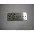 /msite/products/detail/productid/54067894/id/523241.html
